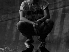 소유욕 개쩌는 이마크 15