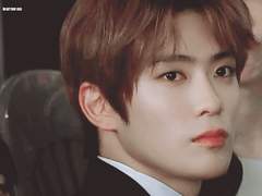 잘못은 내가 했지만 후회는 네가 해! 下