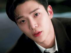 이 길의 끝에서 아직도 기다리고 13