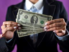 ‘이걸’ 이해한 사람만 부자 되더라