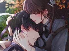 단 하나의 소원