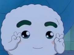 입 뚫린 19살 가이드 탐구생활