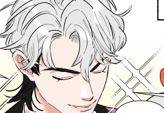 예준형님과 은호의 버블