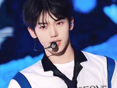 순수하게 연락해주세요! :: 10