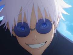 야 그럼 니가 수능 쳐보든가!!!!!