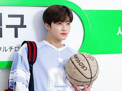 남자친구 빼고 다 해줄게 1