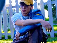 조직에 함부로 들어가지 마세요 06