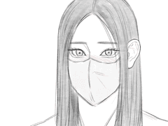 ㅎH린이가 아파요