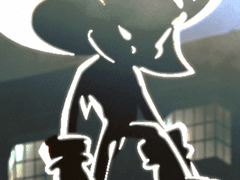 다시는 sns 안하겠다고 결심했는데에