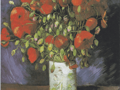 억지 노력으로 인연을 거슬러 괴롭히지는 않겠소