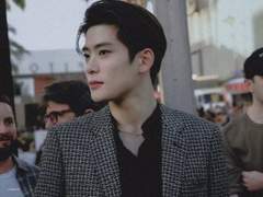 [정재현/김정우] 자존심 따위 버린 사랑 02