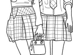 마흔아홉 번째 낙서