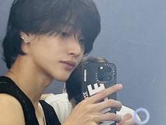 그리운 나(남)의 강아지 04