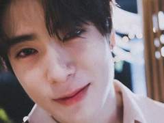 연상과 연하를 바꿔보자_04