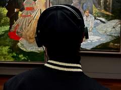 케이팝 빠순히의 노래추천 04