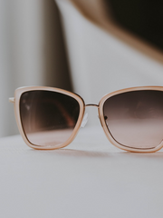 무인도의 서준란주