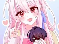 히카리 유리에(光 ゆりえ) 프로필