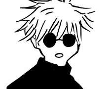 달달 연애썰 모음 1