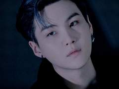 블러문가이드 6