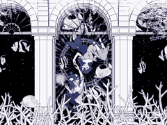 이영싫 드림 정리10