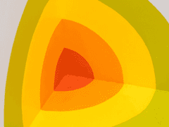 여고생 가이드. 23.