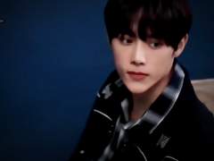 파리바게뜨 알바생 김선우