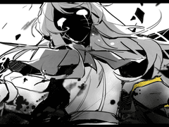 이 모든게 꿈이었으면 얼마나 좋을까...