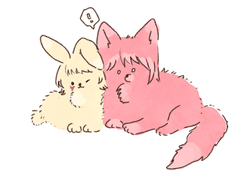 부드러운 연녹색이 얻고파! 화방