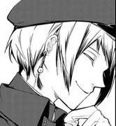 [약수위] 재활용도 안 되는 쓰레기