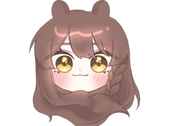 ✦급전!! COMMISION ✦