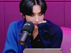 [창균] Moonlight 26