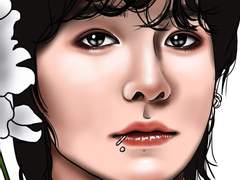 오늘 다작하는 날이네요^^