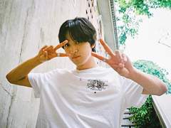 [이동혁] 애기여친+