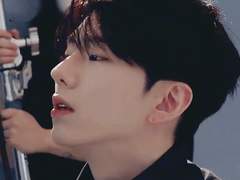 너 잡아먹는 거, 내가 잘하지.