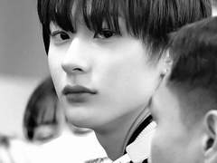 독안에든걸아니까