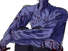 전부터해보고싶엇듬