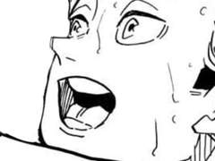 [아츠무 드림] 좋아한다고 말해보기 3