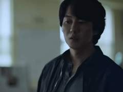 초콜릿 기도 양식 1