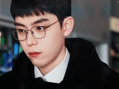 will You marry Me? 上