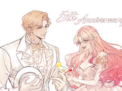 빛나는 추억의 섬