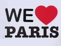 네버 엔딩 낭만의 도시