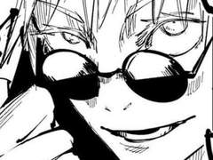 어째서 고민하는거야?