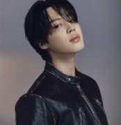 [ 방탄소년단 / 조직물 ] 너를 잡다