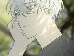 2023 상반기 낙서 백업