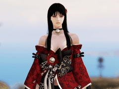 개적폐유곽웅녀 스샷