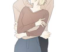 2023 하반기 낙서 백업