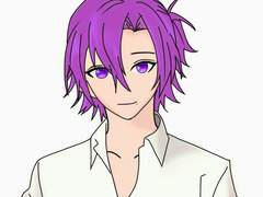 한 다온 프로필