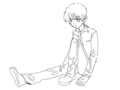 ~10월 실리카겔 그림 모음