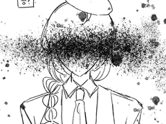 도연우 사망로그