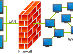 요즘 서버 배포 이렇게까지 어려운거야?